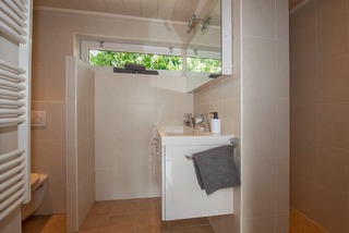 Geesteren - Pastoor Cramerstraat 7